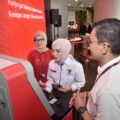 Lebih Tenang Saat Online: Dukung Program SEMANTIK Komdigi, Telkomsel Terapkan Registrasi Biometrik Wajah untuk Nomor Seluler Baru