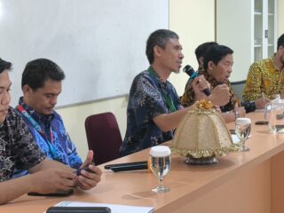 Sekolah Islam Athirah Genap 42 Tahun, Siapkan Ekspansi ke Sejumlah Daerah