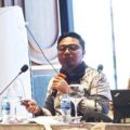 Pupuk Indonesia Perketat Pengawasan dan Tempuh Upaya Hukum, Distributor Nakal Disanksi