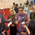 Tegas! APPMBGI Tak Kelola APBN, Wadah Kolaborasi Bukan Proyek Anggaran