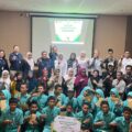 Pegadaian Salurkan Beasiswa untuk 20 Siswa SMK Negeri 2 Maros, Dukung Pendidikan Generasi Muda