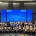 Forum Kehumasan Pelindo Regional 4, Perkuat Kompetensi Komunikasi dan Keterbukaan Informasi