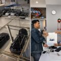 Haka Auto Standardisasi Penanganan Keluhan Konsumen, Perkuat Respons Cepat di Seluruh Jaringan Dealer