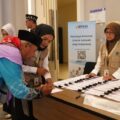 Dana Haji Dikelola Produktif, Jemaah Nikmati Subsidi hingga Rp33 Juta