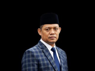 Musda ASPAPI Sulselbar Tetapkan Sahabuddin Nanda sebagai Ketua Baru