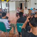 Polman Naik Peringkat KLA Sulbar, Sekda Sebut Perbaikan Evidence Jadi Kunci