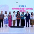 Astra Women Network 2026: Dari Pemberdayaan Menuju Dampak Nyata