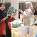 Pegadaian Kanwil VI Gelar Gade Preneur UMKM 2026, Dorong Pelaku Usaha Naik Kelas