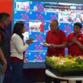 31 Tahun Telkomsel, Tegaskan “Melayani Sepenuh Hati” dan Perkuat Pengalaman Digital Pelanggan