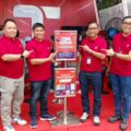 20 Ribu Pengunjung Diprediksi Padati MHM 2026, Telkomsel Siapkan Jaringan 5G Berlapis