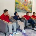 Telkomsel All Out di MHM 2026, Race Director : Dukungan Telkomsel Jadi Faktor Penting Lonjakan Peserta