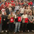 Telkomsel Prestige Ajak Pelanggan di Makassar Nobar Film Terbaru Star Wars