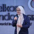 Awali Tahun 2026 dengan Kinerja Solid, Telkom Buktikan Komitmen Disiplin Operasional dan Eksekusi Transformasi