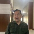 Ilham Djalil: Calon Kades Berkinerja Buruk Harus Dihentikan, Rakyat Jangan Salah Memilih