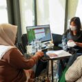 The Hive Frontier dan Treetops Resmi Meluncur, Bukti Tingginya Daya Serap Properti di Makassar