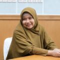 DP2 Makassar Temukan Ratusan Hewan Kurban Tak Layak, Pengawasan Diperketat Demi Jaminan Keamanan Pangan