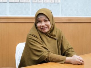 DP2 Makassar Temukan Ratusan Hewan Kurban Tak Layak, Pengawasan Diperketat Demi Jaminan Keamanan Pangan