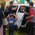 Bukan Sekadar Mobil, Toyota Jadi Investasi Cerdas dengan Harga Jual Kembali Tetap Tinggi