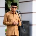 Pemkab Polewali Mandar Mulai Salurkan Gaji ke-13 ASN, Total Anggaran Capai Rp35,27 Miliar