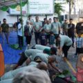 Pengamat Apresiasi Pembagian Daging Kurban Pegadaian, Dinilai Bantu Warga dan Perkuat Solidaritas Sosial