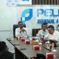 Tekan Insiden hingga 75 Persen, PJM Samarinda Perkuat Budaya Keselamatan untuk Jaga Kelancaran Logistik Nasional