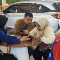 Juli 2026 Harga Naik, Kalla Toyota Ajak Pelanggan Ambil Keputusan Cerdas di Bulan Juni