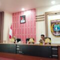 Pengurus Petani Milenial Polman Resmi Dilantik, Siap Dorong Transformasi Pertanian Modern