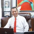 Pegadaian Sabet 5 Penghargaan HR Asia 2026, Perkuat Posisi sebagai Rumah Talenta Unggul di Indonesia