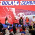 Telkomsel dan TVRI Perluas Akses Piala Dunia 2026, Hadirkan 104 Pertandingan Melalui MAXStream TV