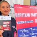 Suporter Sepak Bola Makassar Sambut Positif Kolaborasi Telkomsel dan TVRI Hadirkan Tayangan Piala Dunia 2026