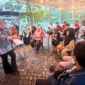 Bangkitkan UMKM, Pemkab Polman Siapkan Alun-Alun Polewali Jadi Sentra Kuliner dan Pusat Ekonomi Rakyat