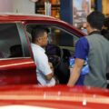 Teknologi Keselamatan Tak Lagi Milik Mobil Mewah, Toyota Hadirkan Fitur Premium Kini Hadir di Segmen Menengah