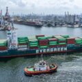 Laba Bersih Lampaui Target 206 Persen, Kinerja Keuangan PJM Wilayah 2 Tetap Tangguh di Tengah Tantangan Industri Maritim