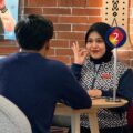 Kelompok Difabel Sulsel Apresiasi Layanan Inklusif Telkomsel, Dinilai Buka Akses Setara bagi Penyandang Disabilitas