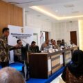 Bupati Polman Paparkan Strategi Dukung 10 Program Nasional dan 4 Prioritas Sulbar