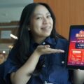 Telkomsel dan Erajaya Hadirkan Super Brand Day di Indonesia Timur, Pelanggan Nikmati Diskon hingga Langganan Netflix Gratis