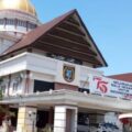 Raih Opini WTP 2025, Bukti Tata Kelola Keuangan Pemkab Polman Semakin Baik