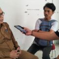 77 Desa di Polman Siap Gelar Pilkades Serentak, Tahapan Dimulai Awal Juli