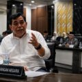 Hak Angket DPRD Gowa Dinilai Lemah, Ahli Keuangan Negara: Jangan Habiskan Anggaran untuk Isu yang Tak Berdampak pada APBD