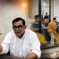 DPRD Gowa Tak Berwenang Menguji Dugaan Perselingkuhan Bupati, Ahli Tegaskan Ranah Privasi Dilindungi Konstitusi