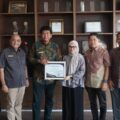 Konsisten Taat Pajak, KALLA Dinobatkan sebagai Wajib Pajak Korporasi Terbaik 2025