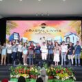 GMTD Luncurkan Coastal Living Collection, Perkuat Pengembangan Kawasan Tanjung Bunga