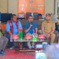 Andi Syahrum Paparkan Strategi PDAM Makassar Atasi Krisis Air, Pemerataan Layanan Kini Menjangkau Utara dan Timur Kota