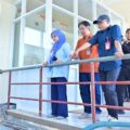 Uji Coba Pompa Intake Manggala Berhasil, Perumda Air Minum Makassar Perkuat Produksi Air Bersih
