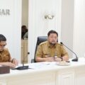 Wali Kota Appi Siapkan Grand Design Penataan Reklame, Iklan Rokok Diperketat