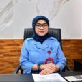 Sambut HUT Ke-102, Perumda Air Minum Makassar Gelar Rangkaian Kegiatan Bernilai Sosial dan Kebersamaan