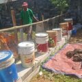 Pemilahan Sampah Sejak 2025, RT 04 Tamangapa Jadi Percontohan Berbasis Kolaborasi Warga