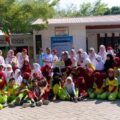 28 Tahun GMTD, Perkuat Kontribusi untuk Pendidikan dan Kesehatan Masyarakat