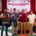 GMTD Perkuat Budaya K3, Libatkan Vendor dan Kontraktor dalam Sosialisasi Keselamatan Kerja