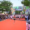 Kalla 10K 2026 Siap Digelar, Buka Slot 4.500 Pelari dan Hadirkan Kategori Family Run